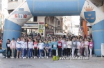 Galeria 1