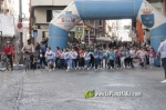 Galeria 1