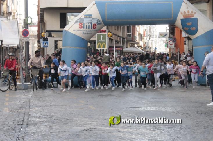 Galeria 1