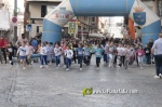 Galeria 1