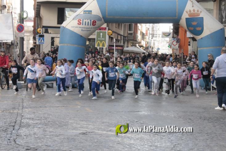 Galeria 1