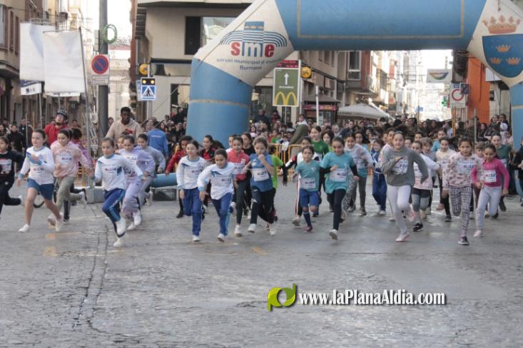 Galeria 1