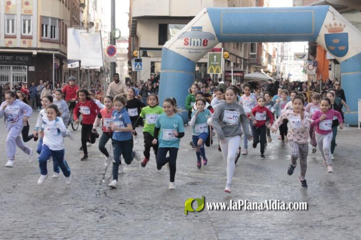 Galeria 1