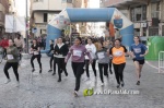 Galeria 1