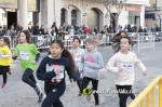 Galeria 1