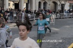 Galeria 1