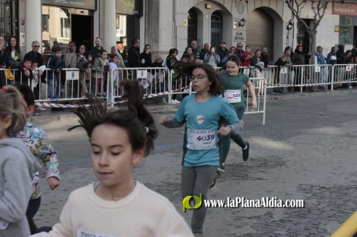 Galeria 1