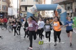 Galeria 1