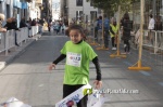 Galeria 1