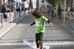 Galeria 1