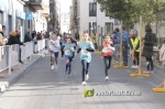 Galeria 1