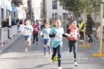 Galeria 1