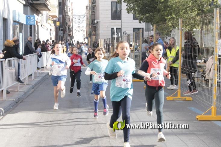 Galeria 1