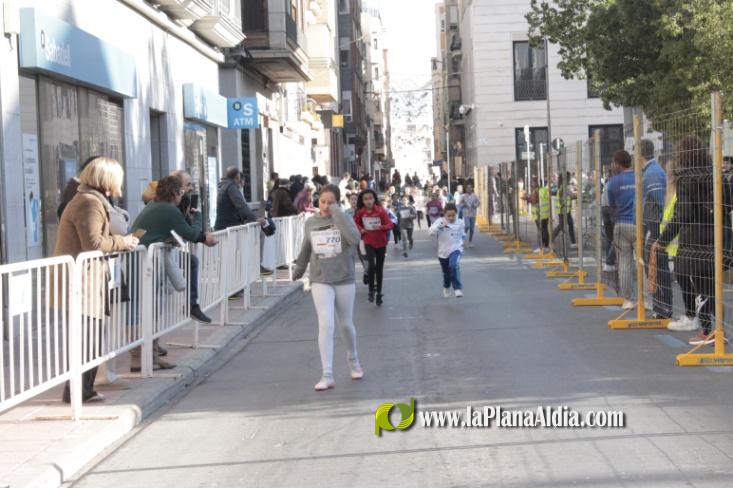 Galeria 1