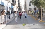 Galeria 1