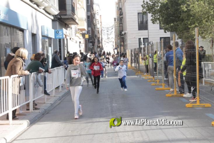 Galeria 1