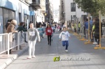 Galeria 1