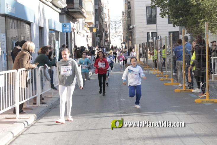 Galeria 1