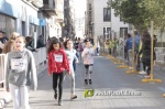 Galeria 1