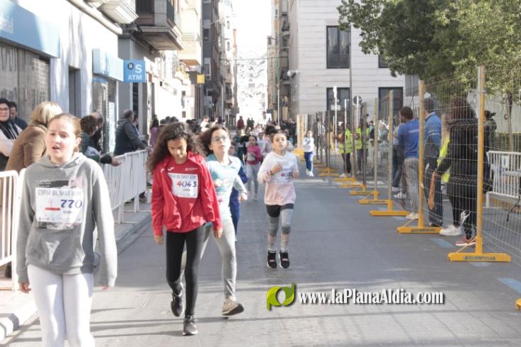 Galeria 1
