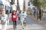 Galeria 1