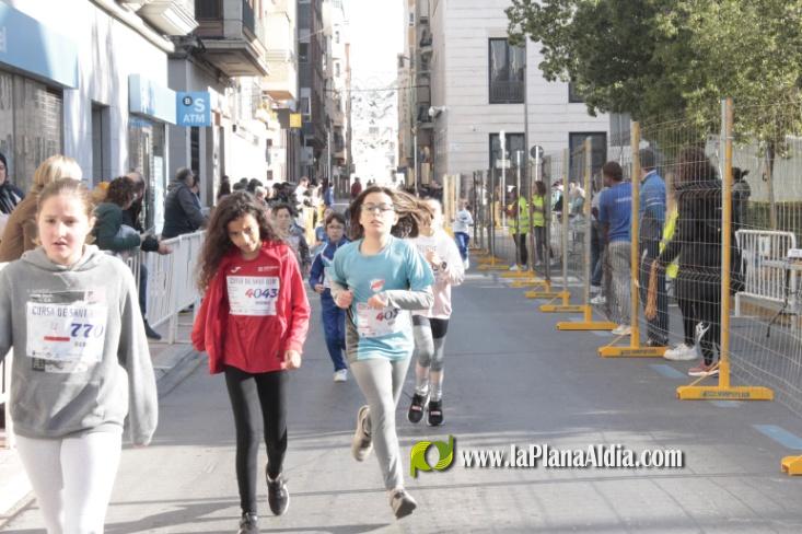 Galeria 1