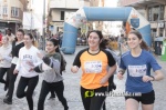 Galeria 1
