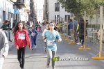 Galeria 1