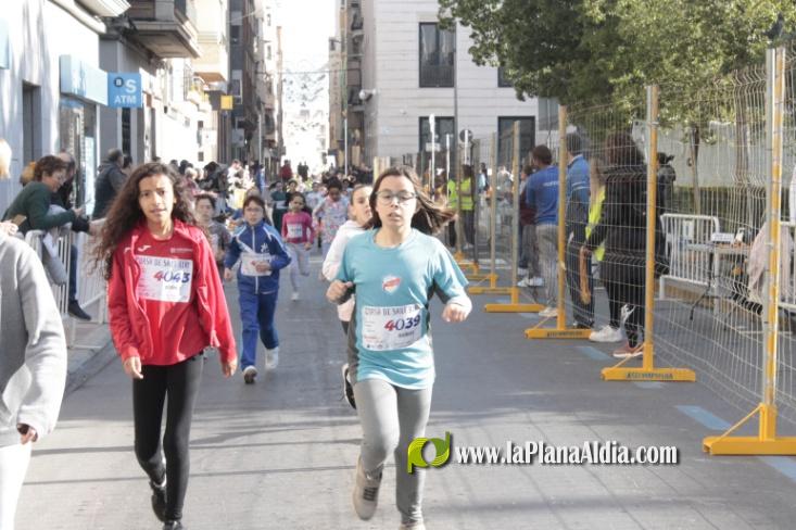 Galeria 1