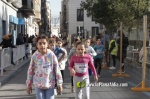 Galeria 1