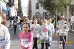 Galeria 1