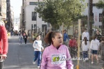 Galeria 1