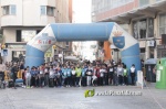 Galeria 1