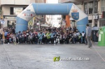 Galeria 1