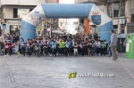 Galeria 1
