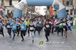 Galeria 1