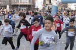 Galeria 1