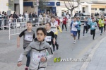 Galeria 1