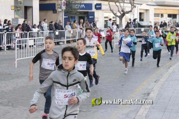 Galeria 1