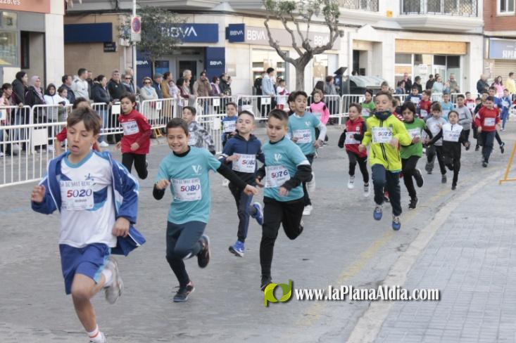 Galeria 1