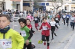 Galeria 1