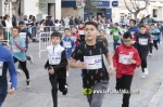 Galeria 1