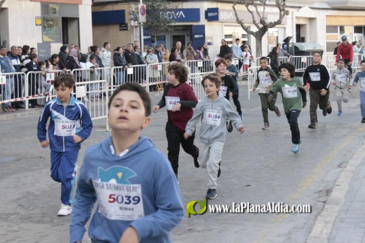 Galeria 1