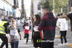 Galeria 1