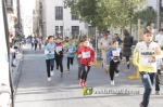 Galeria 1