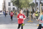 Galeria 1
