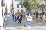 Galeria 1