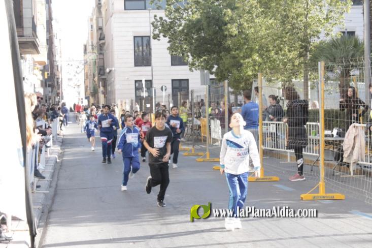 Galeria 1
