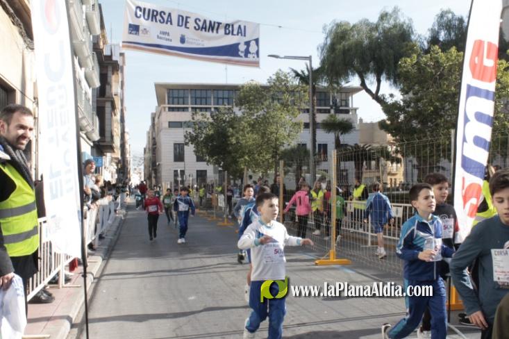Galeria 1