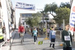 Galeria 1